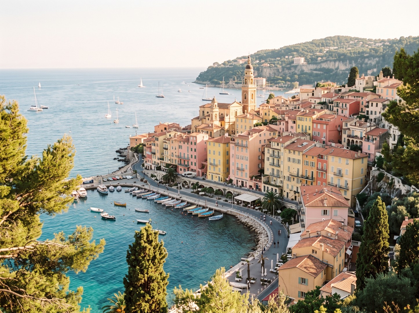 Menton